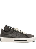 Zapatillas de deporte One Star de Converse X Drkshdw