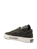Zapatillas de deporte One Star de Converse X Drkshdw