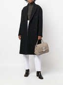 Zanellato Postina Daily Small Leather Handbag