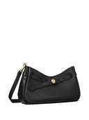 Tory Burch Romy Umhängetasche aus Leder