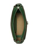 Tory Burch Romy Umhängetasche aus Leder