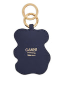 Ganni Beer sleutelhanger