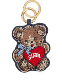 Ganni Beer sleutelhanger