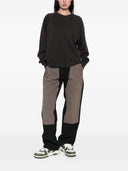 Stussy