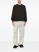 Stussy