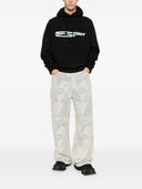 Stussy