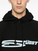 Stussy