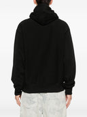 Stussy