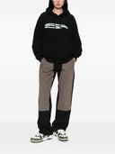 Stussy
