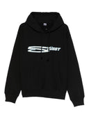 Stussy