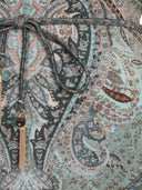 Costume da bagno Zimmermann Wanderlust