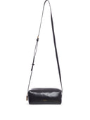 Khaite Kye Mini Leather Crossbody Bag