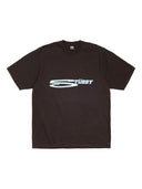 stussy