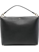 Toteme Pre Medium Leather Tote Bag