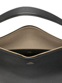 Toteme Pre Medium Leather Tote Bag