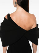Minivestido Thelma de Solace London