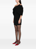 Minivestido Thelma de Solace London