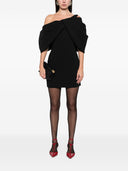 Minivestido Thelma de Solace London