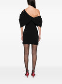 Minivestido Thelma de Solace London