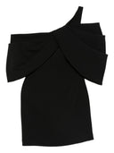 Minivestido Thelma de Solace London