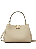 Tory Burch Eleanor Mini bolso de cuero