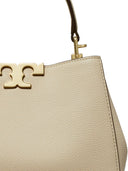 Tory Burch Eleanor Mini bolso de cuero