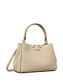 Tory Burch Eleanor Mini bolso de cuero