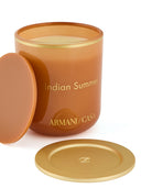 Armani Casa Pegaso Indian Summer Candle