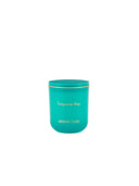 Armani Casa Pegaso 4 Candle Set