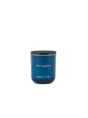 Armani Casa Pegaso 4 Candle Set