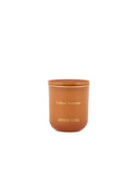 Armani Casa Pegaso 4 Candle Set