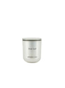 Armani Casa Pegaso 4 Candle Set