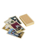 Cartes de Tarot Armani Casa