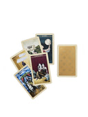 Cartes de Tarot Armani Casa