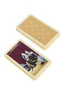Cartes de Tarot Armani Casa