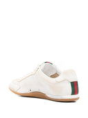 Gucci-Ledersneaker