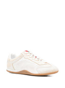 Gucci-Ledersneaker