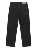 Icecream Running Dog Denim Jeans