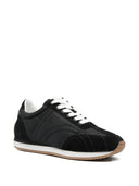 Zapatillas Toteme Pre Sport