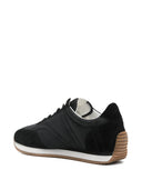 Zapatillas Toteme Pre Sport