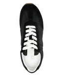Zapatillas Toteme Pre Sport