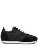 Zapatillas Toteme Pre Sport