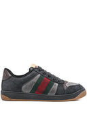 Zapatillas Gucci Screener