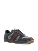 Zapatillas Gucci Screener