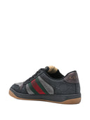 Zapatillas Gucci Screener