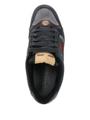 Zapatillas Gucci Screener