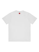 Icecream Running Dog katoenen T-shirt
