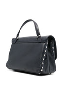 Zanellato Postina Daily Borsa a mano piccola in pelle