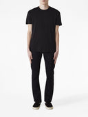 Tom Ford Cotton Blend T Shirt