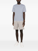 Brunello Cucinelli Cotton T Shirt